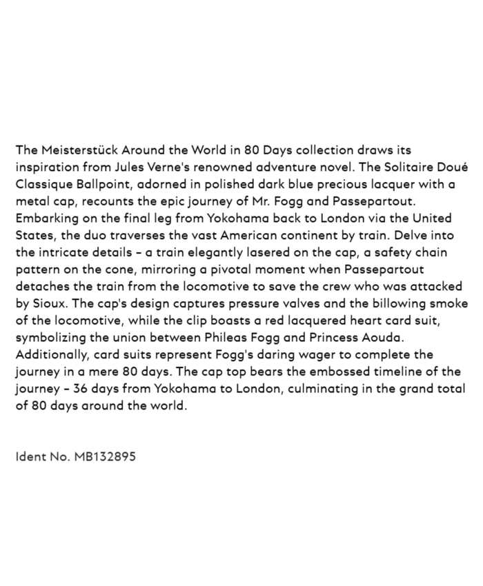 detail_1754485226_Screenshot 2025-08-06 160703_700x850.png